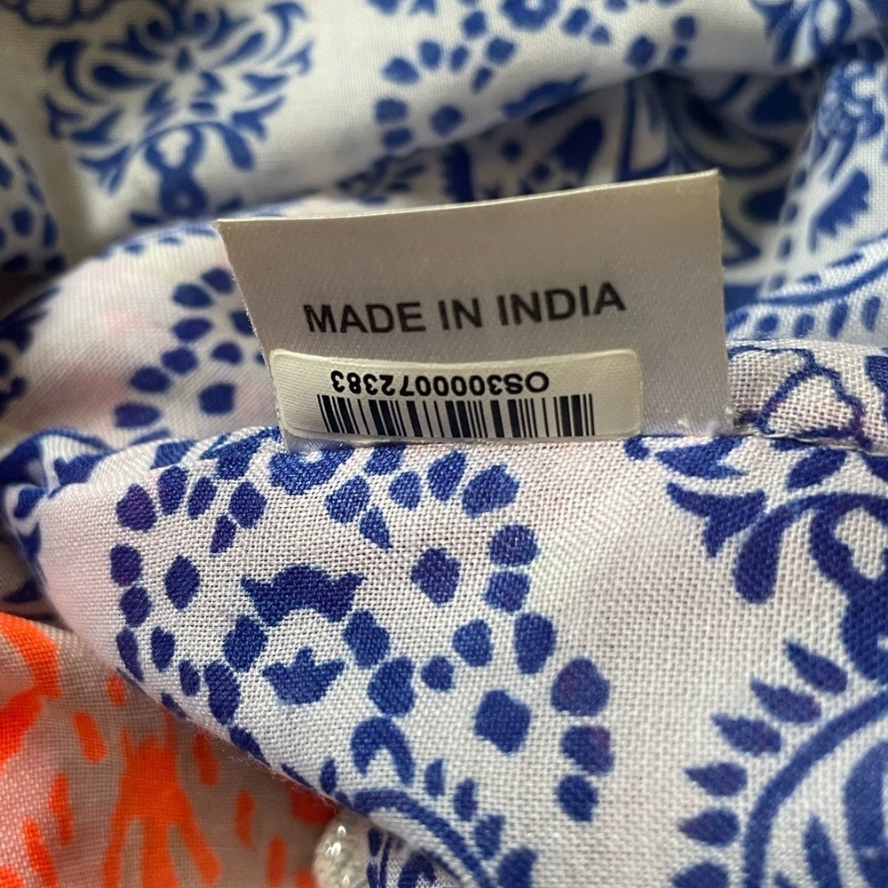 Ruby Yaya top - image 3